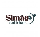 MAGALHAES SIMAO CAFE BAR E RESTAURANTE LTDA