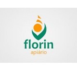 APIARIO FLORIN LTDA