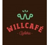 WILLCAFE CAFETERIA EIRELI
