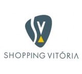 Condominio do Shopping Vitoria