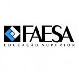 Fundação De Assistência e Educação - FAESA