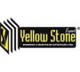 Yellow Stone Marmores e Granitos de Exportacao Ltda