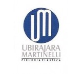 Clinica de Cirurgia Plastica Ubirajara Martinelli Ltda ME