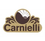 Café Carnielli Indústria e Comércio de Alimentos Ltda EPP